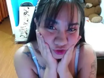 Andrebigboobs  live sex cam