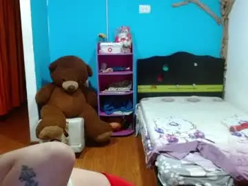 Andrebigboobs  live sex cam