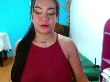 Andrebigboobs  live sex cam