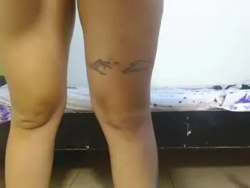 Andrebigboobs  live sex cam
