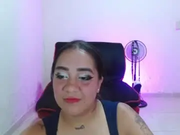 Andrebigboobs  live sex cam
