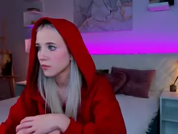 Anellyball_  live sex cam