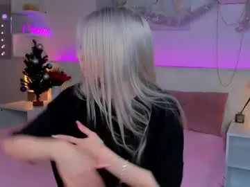 Anellyball_  live sex cam