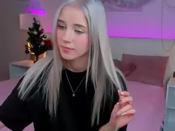 Anellyball_  live sex cam