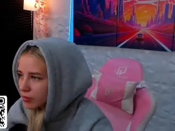 Anellyball_  live sex cam