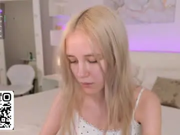 Anellyball_  live sex cam