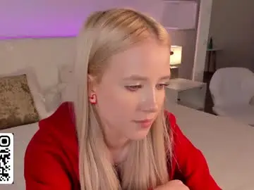 Anellyball_  live sex cam