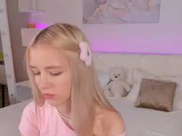 Anellyball_  live sex cam