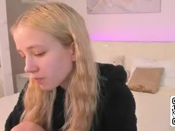 Anellyball_  live sex cam