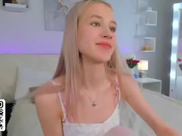 Anellyball_  live sex cam