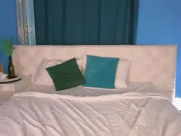 Anellyball_  live sex cam