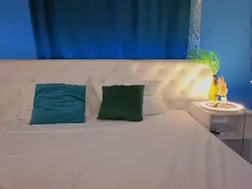 Anellyball_  live sex cam