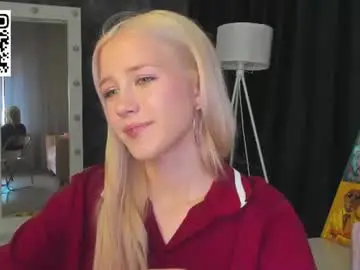 Anellyball_  live sex cam
