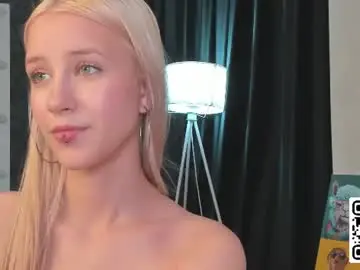 Anellyball_  live sex cam