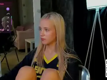 Anellyball_  live sex cam