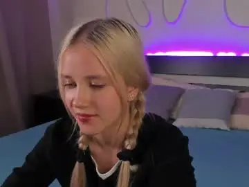 Anellyball_  live sex cam