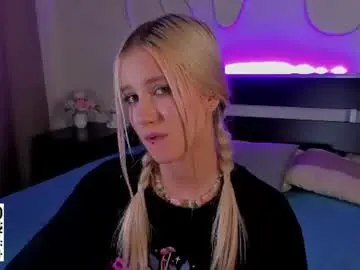 Anellyball_  live sex cam