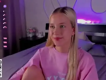 Anellyball_  live sex cam