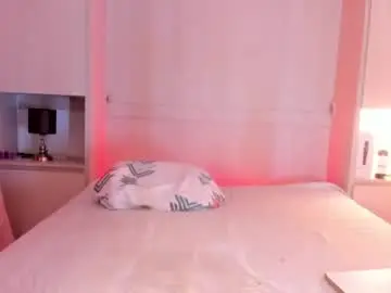 Angelariverss  live sex cam