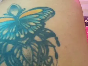 Anielli69  live sex cam