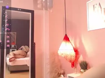 Annysweet_4  live sex cam