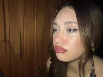 Ariadnax00  live sex cam