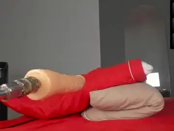 Ariana_nix  live sex cam