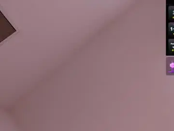 Ariana_nix  live sex cam