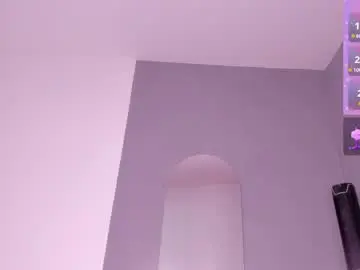 Ariana_nix  live sex cam