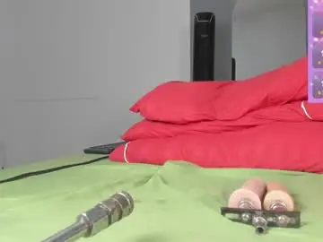 Ariana_nix  live sex cam