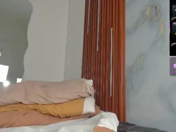 Ariana_nix  live sex cam