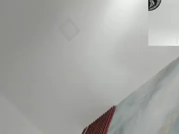 Ariana_nix  live sex cam