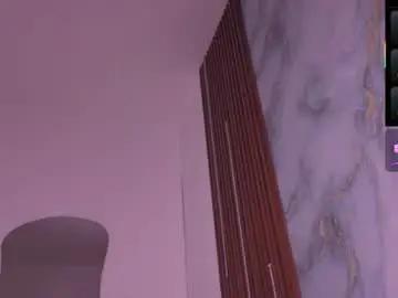 Ariana_nix  live sex cam