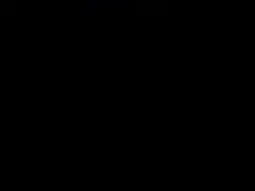 Ashleysky81  live sex cam