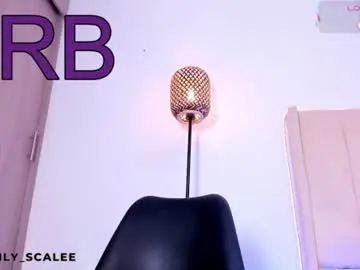 Ashly_scale  live sex cam