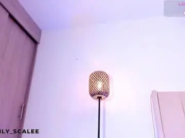 Ashly_scale  live sex cam