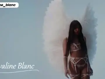 Avaline_blanc  live sex cam