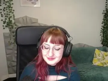 Aylin_xxx  live sex cam