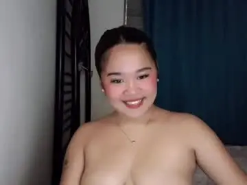 Azariahh_  live sex cam
