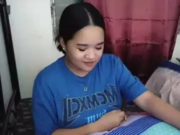 Azariahh_  live sex cam