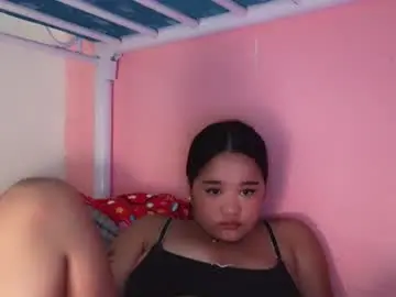 Azariahh_  live sex cam