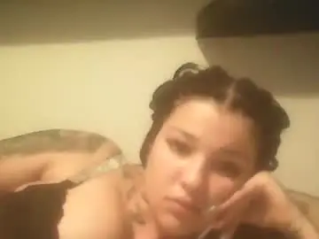 B590268993383  live sex cam