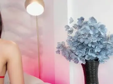 Babyyfortune_  live sex cam