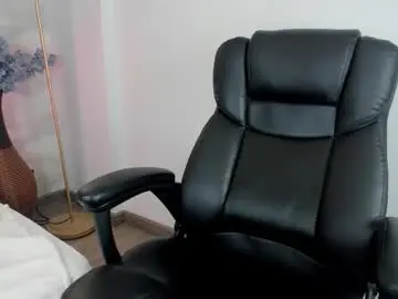 Babyyfortune_  live sex cam