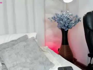 Babyyfortune_  live sex cam