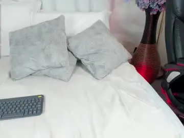 Babyyfortune_  live sex cam