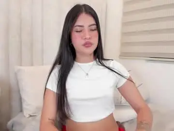Babyyfortune_  live sex cam