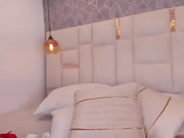 Babyyfortune_  live sex cam