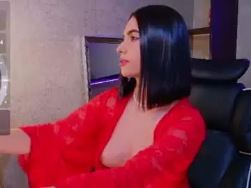 Barbaraah_  live sex cam