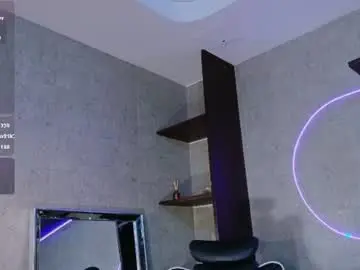 Barbaraah_  live sex cam